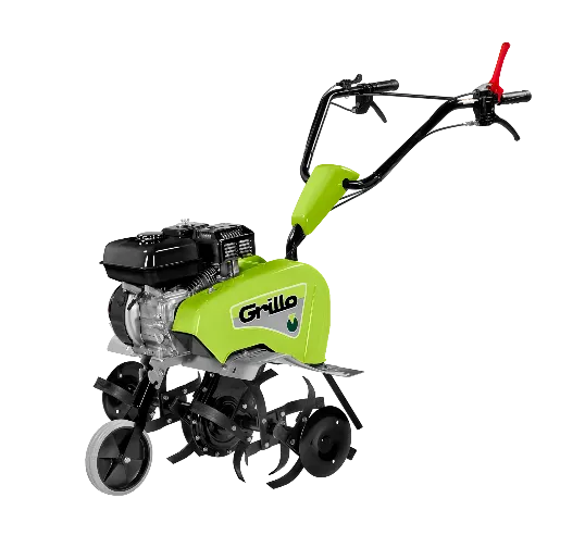 Motoazada Princess MR Motor Honda